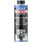 Liqui Moly Pro-Line Motor Spülung 500ml