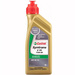 Castrol Syntrans V FE 75W80 1L