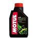 Motul 5000 4T 10W40 MA2 1L