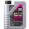 Liqui Moly Top Tec 4400 5W30 1L