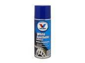 Valvoline White Synthetic ChainLube 400ml