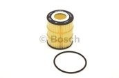 Filtr oleju P 7155 Bosch F 026 407 155