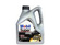 Mobil Super 2000 X1 Diesel 10W40 4L