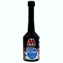 Millers Oils Engine Flush 250ml