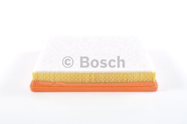 Filtr powietrza S 0244 Bosch F 026 400 244