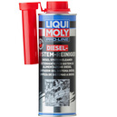 Liqui Moly Pro-Line Diesel System Reiniger 500ml