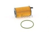 Filtr oleju P 7122 Bosch F 026 407 122