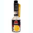 Millers Oils DPF Cleaner & Regenerator 250ml