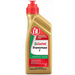 Castrol Transmax Z 1L