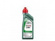 Castrol LHM+ 1L