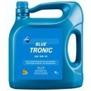 Aral Blue Tronic 10W40 5L