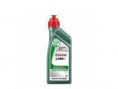 Castrol LHM+ 1L