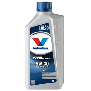 Valvoline SynPower ENV C1 5W30 1L