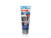 Sonax Xtreme 219141 politura maszynowa Hybrid NPT 250ml