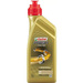 Castrol Power 1 Racing 2T 1L