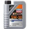 Liqui Moly Special Tec LL 5W30 1L