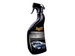 Meguiar's G14422 Ultimate Quik Detailer