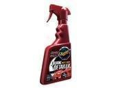 Meguiar's A3316 Quik Detailer