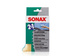 Sonax 417100 gąbka do szyb 2w1