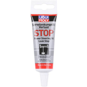 Liqui Moly Servolenkungsöl-Verlust Stop 35ml dodatek do układów wspomagania