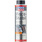 Liqui Moly Visco-Stabil 300ml