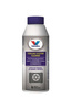 Valvoline Cooling System Cleaner 250ml