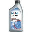 Mobil ATF 220 1L