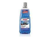 Sonax Xtreme 232300 zimowy płyn do spryskiwaczy 1L koncentrat NanoPro