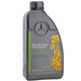 Oryginalny olej Mercedes 0W20 MB 229.71 1L