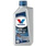 Valvoline SynPower XL-IV C5 0W20 1L