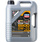 Liqui Moly Top Tec 6200 0W20 5L