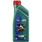 Ford Castrol Magnatec Professional A5 5W30 1L