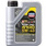 Liqui Moly Top Tec 4100 5W40 1L