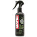 Motul M2 Helmet Interior Clean 250ml