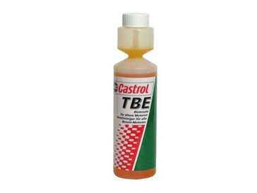 Castrol TBE 250ml