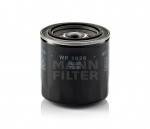 Filtr oleju MANN WP 1026