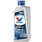 Valvoline SynPower FE 5W30 1L