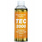 TEC 2000 Diesel Injector Cleaner 375ml