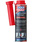 Liqui Moly Motor System Reiniger Diesel 300ml