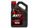 Motul 300V Factory Line 15W50 4T 4L