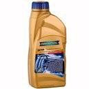 Ravenol ATF T-WS Lifetime 1L