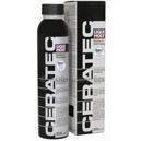 Liqui Moly CeraTec 300ml