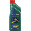 Ford Castrol Magnatec Professional E 5W20 1L