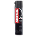 Motul C2+ Chain Lube Road Plus 400ml