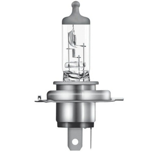 H4 Osram Orginal - 12V - 60/55W - P43t