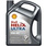 Shell Helix Ultra 0W40 5L - niemiecki