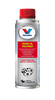 Valvoline Engine Oil Treatment 300ml