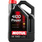 Motul 4100 Power 15W50 5L