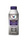 Valvoline Cooling System Cleaner 250ml