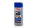 Sonax Xtreme 202100 Polish & Wax 3 Nano Pro 250ml